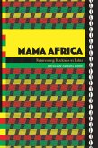 Mama Africa (eBook, PDF)