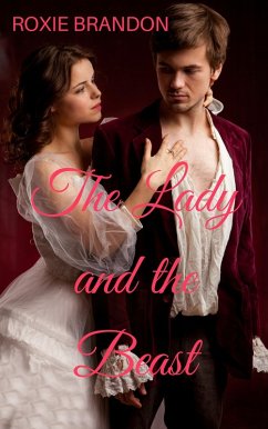 Cover The Lady and the Beast (eBook, ePUB)