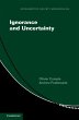 Ignorance and Uncertainty (eBook, ePUB) - Bild 1
