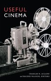 Useful Cinema (eBook, PDF)