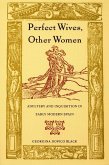 Perfect Wives, Other Women (eBook, PDF)