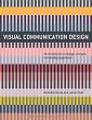 Visual Communication Design (eBook, PDF) - Bild 1