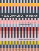 Visual Communication Design (eBook, PDF)