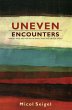 Uneven Encounters (eBook, PDF) - Bild 1