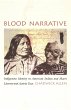 Blood Narrative (eBook, PDF) - Bild 1