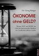 Ökonomie ohne Geld? (eBook, PDF) - Bild 1