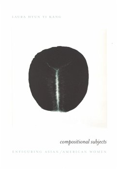 Cover Compositional Subjects (eBook, PDF)