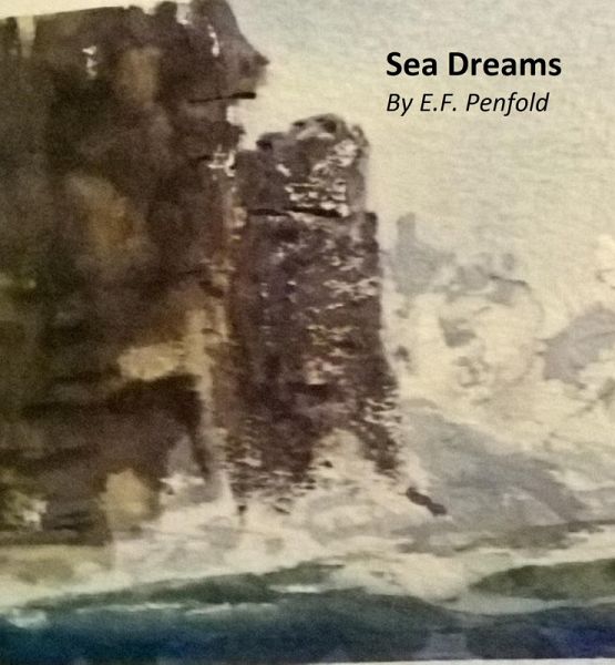 Sea Dreams (eBook, ePUB) Sea Dreams (eBook, ePUB)