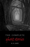 Complete Ghost Stories (eBook, ePUB) Complete Ghost Stories (eBook, ePUB)