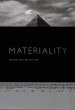 Materiality (eBook, PDF) - Bild 1