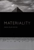 Materiality (eBook, PDF)