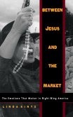 Between Jesus and the Market (eBook, PDF)