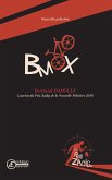 BMX (eBook, ePUB)