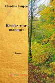 Rendez-vous manqués (eBook, ePUB)