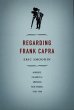 Regarding Frank Capra (eBook, PDF) - Bild 1