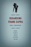 Regarding Frank Capra (eBook, PDF)