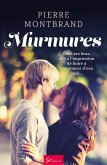 Murmures (eBook, ePUB)