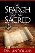 A Search for the Sacred (eBook, ePUB) - Bild 1