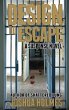 Design To Escape (The Design Series,... - Bild 1