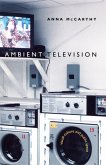 Ambient Television (eBook, PDF)