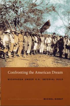 Confronting the American Dream (eBook, PDF) - Michel Gobat, Gobat