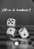 Est-ce le bonheur ? (eBook, ePUB)