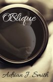 OBlique (eBook, ePUB)