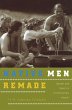 Native Men Remade (eBook, PDF) - Bild 1