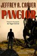 Panglor (Star Rigger Universe, #1)... - Bild 1