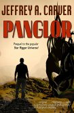 Panglor (Star Rigger Universe, #1) (eBook, ePUB) Panglor (Star Rigger Universe, #1) (eBook, ePUB)
