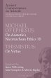 Michael of Ephesus: On Aristotle's... - Bild 1