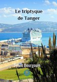 Le triptyque de Tanger (eBook, ePUB)