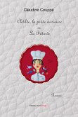 Clotilde la petite cuisinière ou la bâtarde (eBook, ePUB)