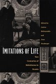 Imitations of Life (eBook, PDF)