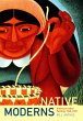 Native Moderns (eBook, PDF) - Bild 1
