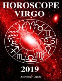 Horoscope 2019 - Virgo (eBook, ePUB)