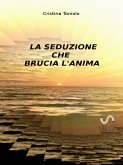 La seduzione che brucia l'anima (eBook, ePUB)