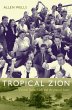 Tropical Zion (eBook, PDF) - Bild 1
