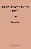 From Poverty to Power: The Realization of Prosperity and Peace (eBook, ePUB)