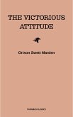 The Victorious Attitude (eBook, ePUB)