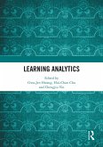 Learning Analytics (eBook, ePUB)