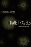 Time Travels (eBook, PDF)