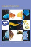 Science without Laws (eBook, PDF) Science without Laws (eBook, PDF)