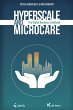 Hyperscale and Microcare (eBook, ePUB) - Bild 1