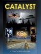 Catalyst a Novel (eBook, ePUB) - Bild 1