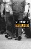Life and Times of Cultural Studies (eBook, PDF)