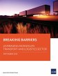 Breaking Barriers (eBook, ePUB) - Bild 1