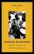 Modern Blackness (eBook, PDF) - Bild 1