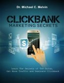 ClickBank Marketing Secrets (eBook, ePUB)