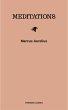 Meditations (eBook, ePUB) - Bild 1